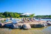 Top Wisconsin Dells
