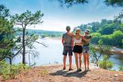 Top Wisconsin Dells