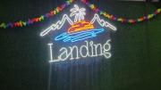 The Landing Hotel And Restaurant