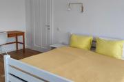 Top Mamaia Nord