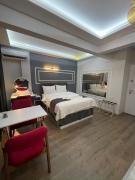 Top Istanbul Top Istanbul