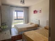 استوديو مارينا مراسي studio marina Marassi