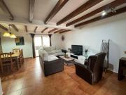 Top Arenas de San Pedro