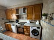 Top Arenas de San Pedro