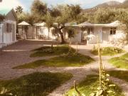 Barreira Beachfront Rooms 7