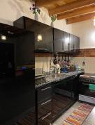 Younis Houes Younis Houes