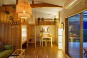 Hinata Surf Camp 103 - Vacation STAY 88437v Hinata Surf Camp 103 - Vacation STAY 88437v