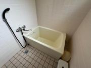 Top Ibusuki Top Ibusuki