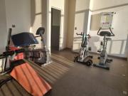 Top Santiago Top Santiago