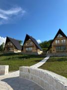 Top Šavnik