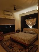 Top Pune