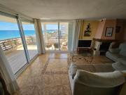 Top Alicante