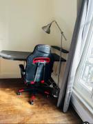 Top Paris