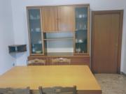 Top Porto San Giorgio