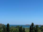 River park 2 bedroom apartment