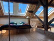 Top Lagord Top Lagord