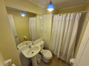 Top Valdivia Top Valdivia