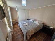 Top Valdivia Top Valdivia