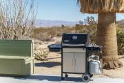 Top Twentynine Palms