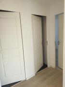 Top Vielle-Saint-Girons