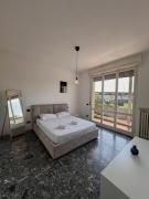 Top Reggio Emilia