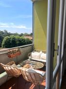 Top Reggio Emilia