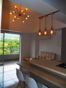 Apartamentos de lujos para descansar Oasis