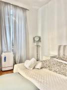 Top Rome