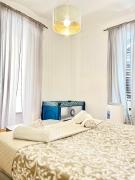 Top Rome