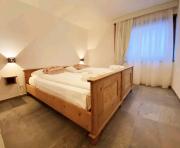 Top Samedan Top Samedan