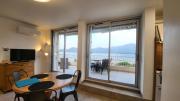 Top Calvi