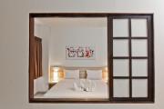 Top Denpasar