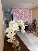 Top San Juan de los Lagos