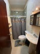 Top San Juan de los Lagos