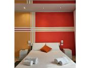 Top Cardano al Campo