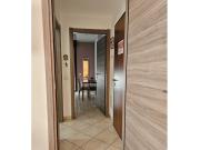 Top Cardano al Campo