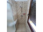 Top Cardano al Campo