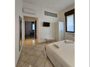 Top Cardano al Campo