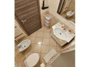 Top Cardano al Campo