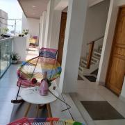 Top Cartagena de Indias