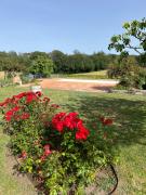 Top Caldes de Malavella