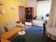 Apartman Moreno
