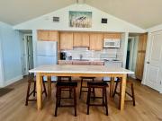 Ragged Edge Resort & Marina