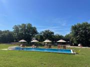 Top Podgorica