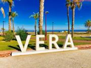 Top Vera