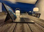 Barrocas Villas Azores