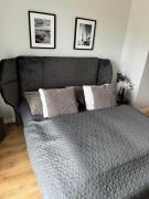 Top Dziwnów Top Dziwnów