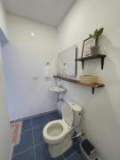 Top Palomino Top Palomino