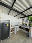 Top Palomino Top Palomino