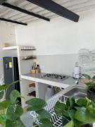 Top Palomino Top Palomino